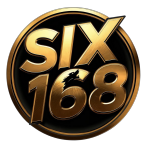 SIX168 มาแรงที่สุดแห่งปี รวยได้ไม่มีลิมิต